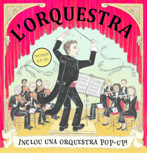 L'ORQUESTRA