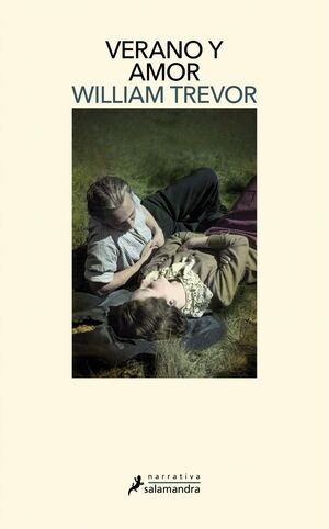 VERANO Y AMOR