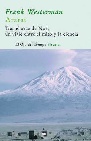 ARARAT