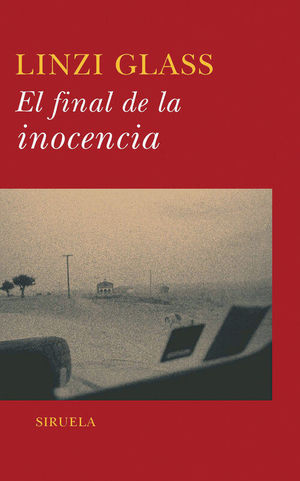 FINAL DE LA INOCENCIA, EL