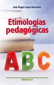 ETIMOLOGIAS PEDAGOGICAS