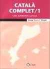CATALÀ COMPLET /1