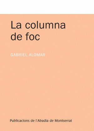 COLUMNA DE FOC,LA