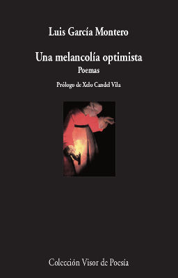 UNA MELANCOLÍA OPTIMISTA