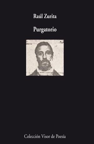 PURGATORIO