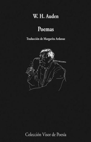 POEMAS