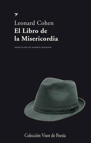 LIBRO DE LA MISERICORDIA, EL