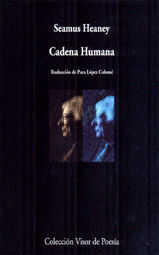 CADENA HUMANA