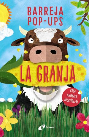 LA GRANJA