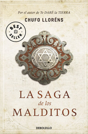 SAGA DE LOS MALDITOS,LA