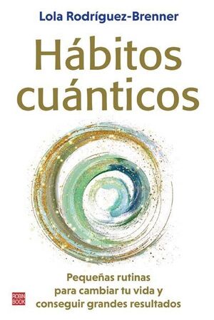 HÁBITOS CUÁNTICOS