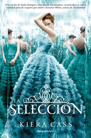 LA SELECCION