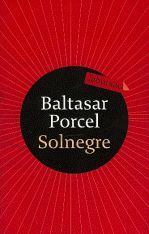 SOLNEGRE