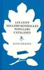 LES CENT MILLORS RONDALLES POPULARS