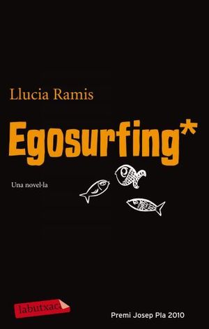 EGOSURFING