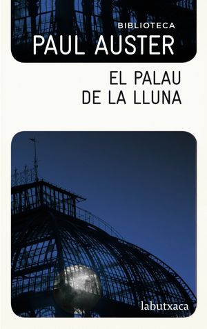 PALAU DE LA LLUNA,EL