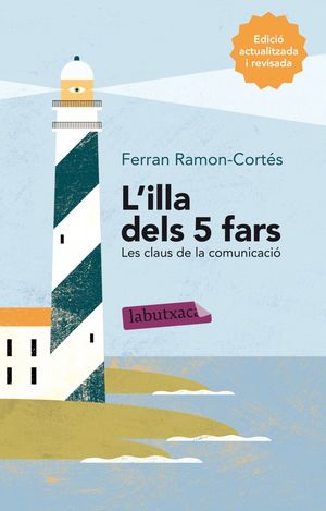 L'ILLA DELS 5 FARS