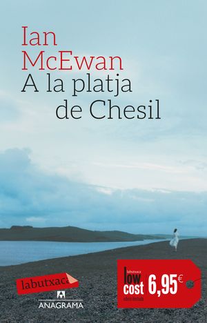 A LA PLATJA DE CHESIL