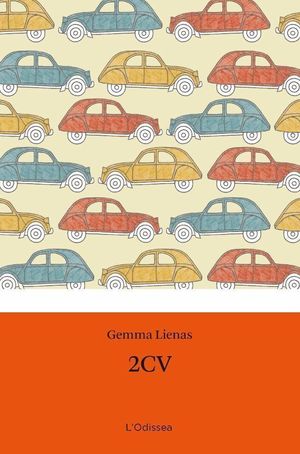2 CV