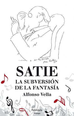 SATIE