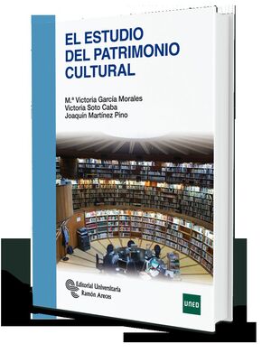 EL ESTUDIO DEL PATRIMONIO CULTURAL