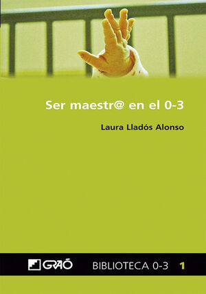 SER MAESTR@ EN EL 0-3
