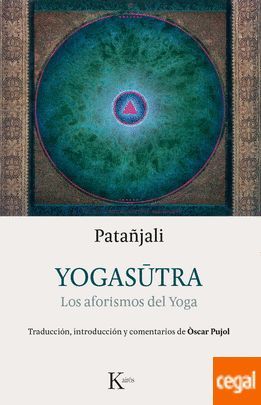 YOGASUTRA