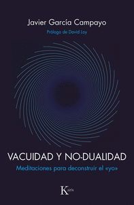 VACUIDAD Y NO-DUALIDAD