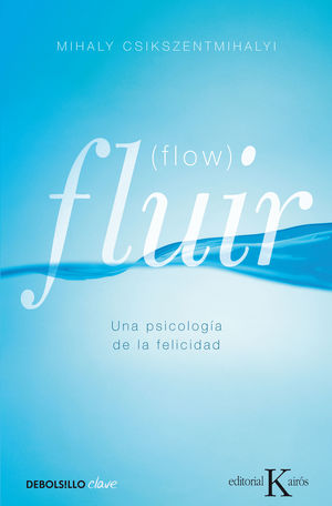 FLOW - FLUIR