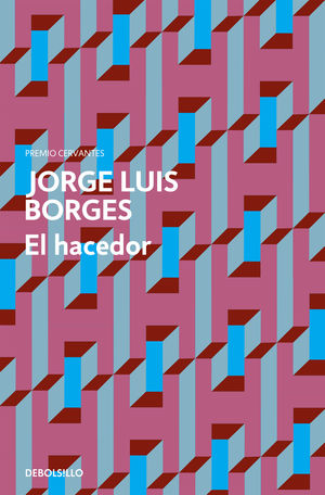 HACEDOR,EL