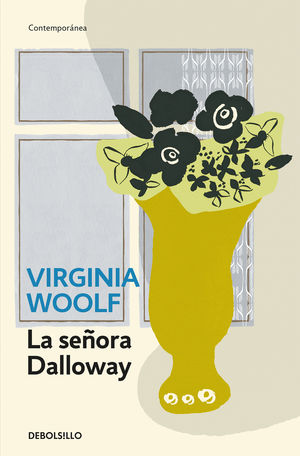 SEÑORA DALLOWAY,LA