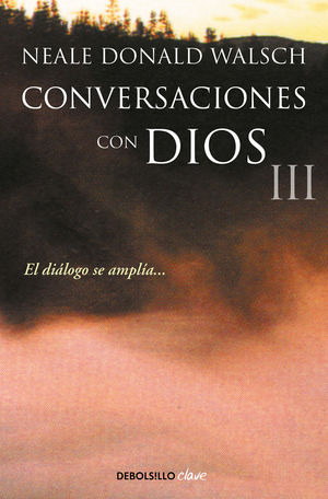 CONVERSACIONES CON DIOS 3