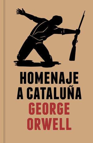 HOMENAJE A CATALUÑA (ED.CONMEMORATIVA)