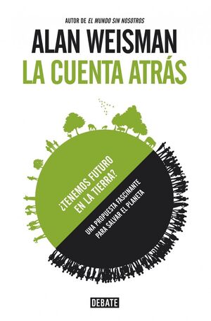 CUENTA ATRAS, LA