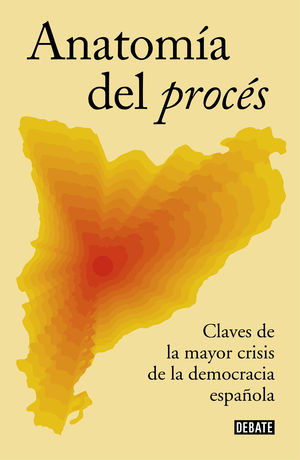 ANATOMIA DEL PROCES