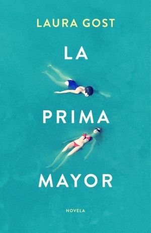 LA PRIMA MAYOR