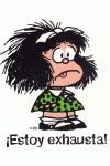 MAFALDA