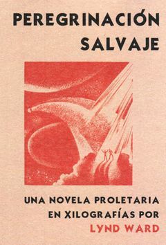 PEREGRINACION SALVAJE