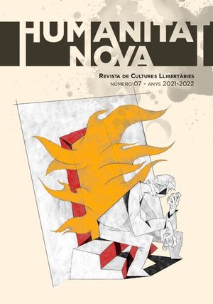 HUMANITAT NOVA 7