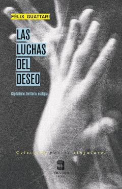 LAS LUCHAS DEL DESEO