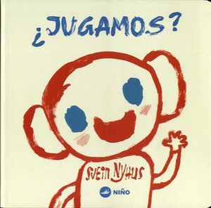 JUGAMOS