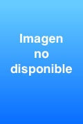 EL IDEALISTA PRAGMÁTICO
