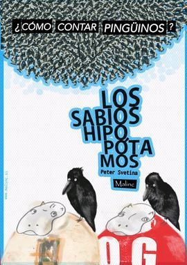 SABIOS HIPOPOTAMOS, LOS