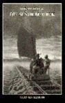MISTERIOS DEL SEÑOR BURDICK