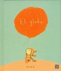GLOBO, EL