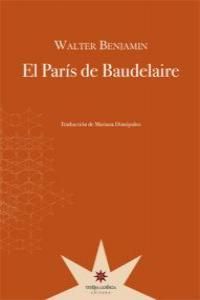 PARÍS DE BAUDELAIRE