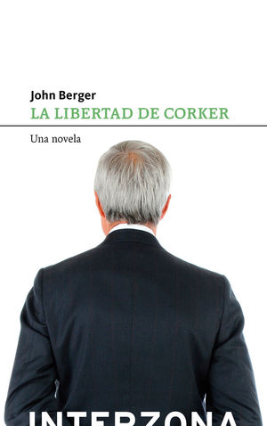 LIBERTAD DE CORKER,LA