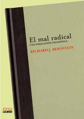 MAL RADICAL