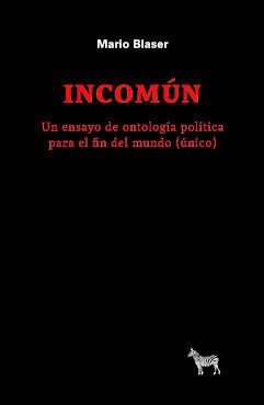INCOMUN
