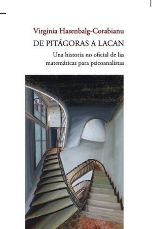 DE PITÁGORAS A LACAN